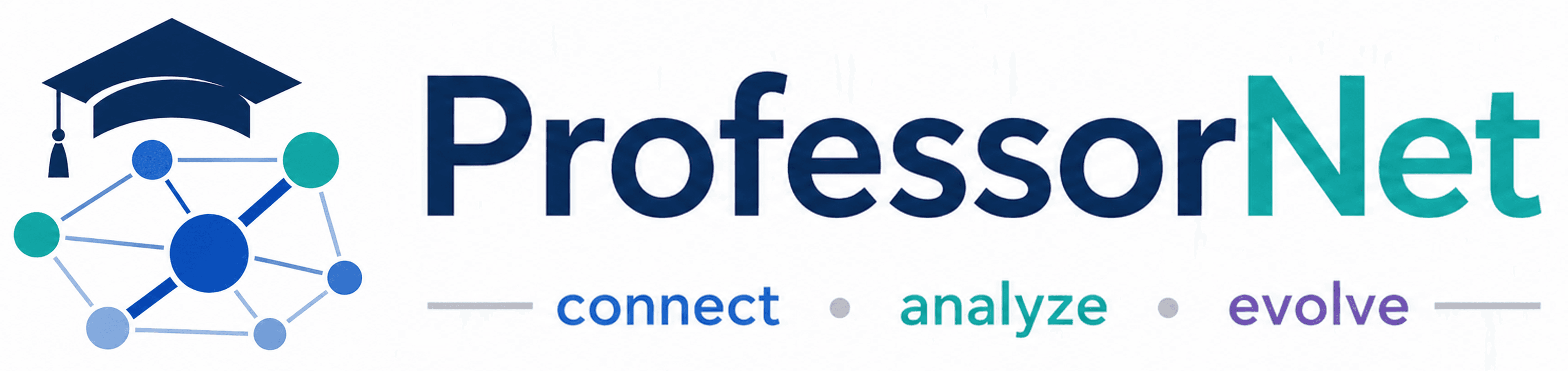 ProfessorNet